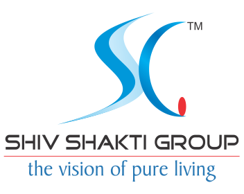 Shiv Shakti Group